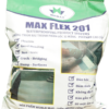 Max Flex 201_bao tai