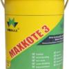 Max Kote3
