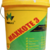 MaxKote3_20kg