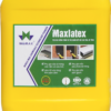 MaxLatex_5kg