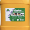 Maxlatex_25kg