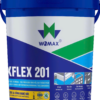 maxflex-201